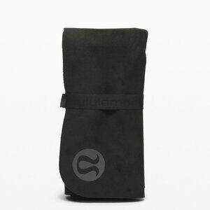 Lululemon Carry Onwards Travel Yoga Mat